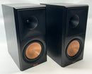 Klipsch RP-600M II