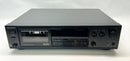 Sony - TC K510