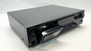 Sony - TC K510