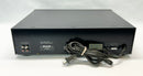 Sony - TC K510