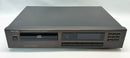 Rotel - RCD 930AX