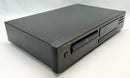 Rotel - RCD 930AX