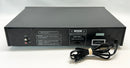 Rotel - RCD 930AX
