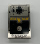 Electro Harmonix - Little Big Muff (1976)