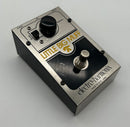 Electro Harmonix - Little Big Muff (1976)