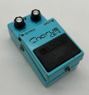 Boss - CE 2