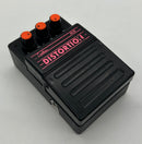 Cyclone - DI 10