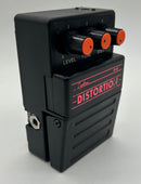 Cyclone - DI 10