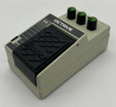 Ibanez - OT10