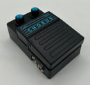 Cyclone - CH 70