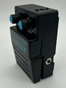 Cyclone - CH 70