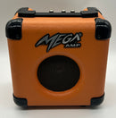 Mega Amp - VL 10