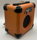 Mega Amp - VL 10