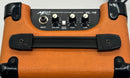 Mega Amp - VL 10