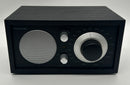 Tivoli Audio - Model One
