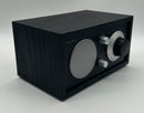 Tivoli Audio - Model One