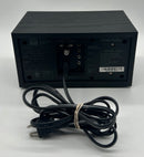 Tivoli Audio - Model One
