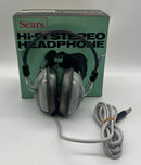 Sears - Model 28891