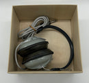 Sears - Model 28891
