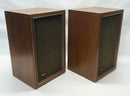 Sony - SS 210