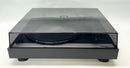 Thorens - TD185 NR