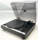 Thorens - TD185 NR