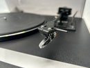 Thorens - TD185 NR