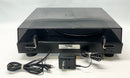Thorens - TD185 NR