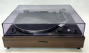 Pioneer - PL15D