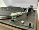 Pioneer - PL15D