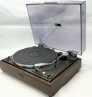 Pioneer - PL15D