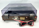 Pioneer - PL15D