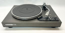Kenwood - KD 2070