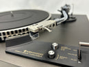 Kenwood - KD 2070