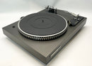 Kenwood - KD 2070