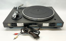 Kenwood - KD 2070