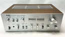 Yamaha - CA 610