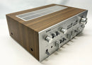 Yamaha - CA 610