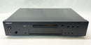 Onkyo - C 7030