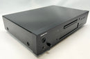 Onkyo - C 7030