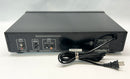Onkyo - C 7030