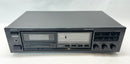Onkyo - TA 2000