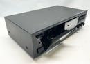 Onkyo - TA 2000