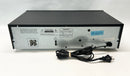 Onkyo - TA 2000
