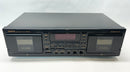 Denon - DRW 50