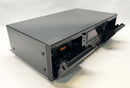 Denon - DRW 50