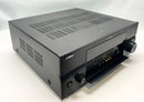 Yamaha - RX V1600