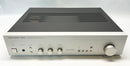 Harman Kardon - PM635