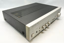 Harman Kardon - PM635