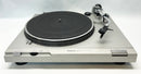 Technics - SL D1